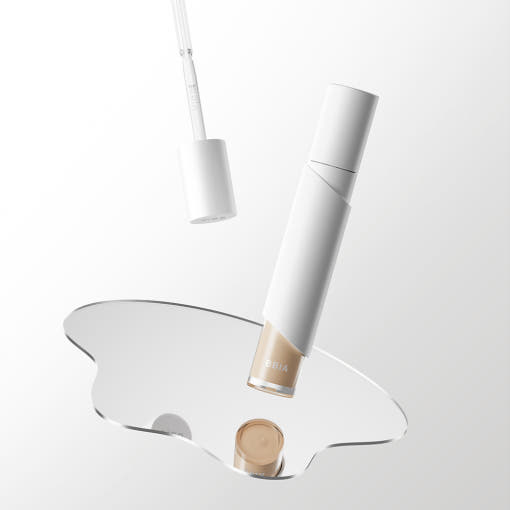 BBIA Eau Stay Concealer 8.5g - LUUELA