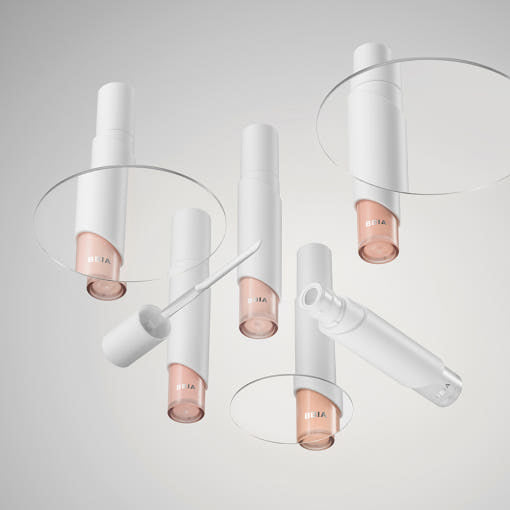 BBIA Eau Stay Concealer 8.5g - LUUELA