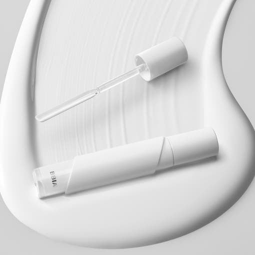 BBIA Eau Stay Concealer 8.5g - LUUELA