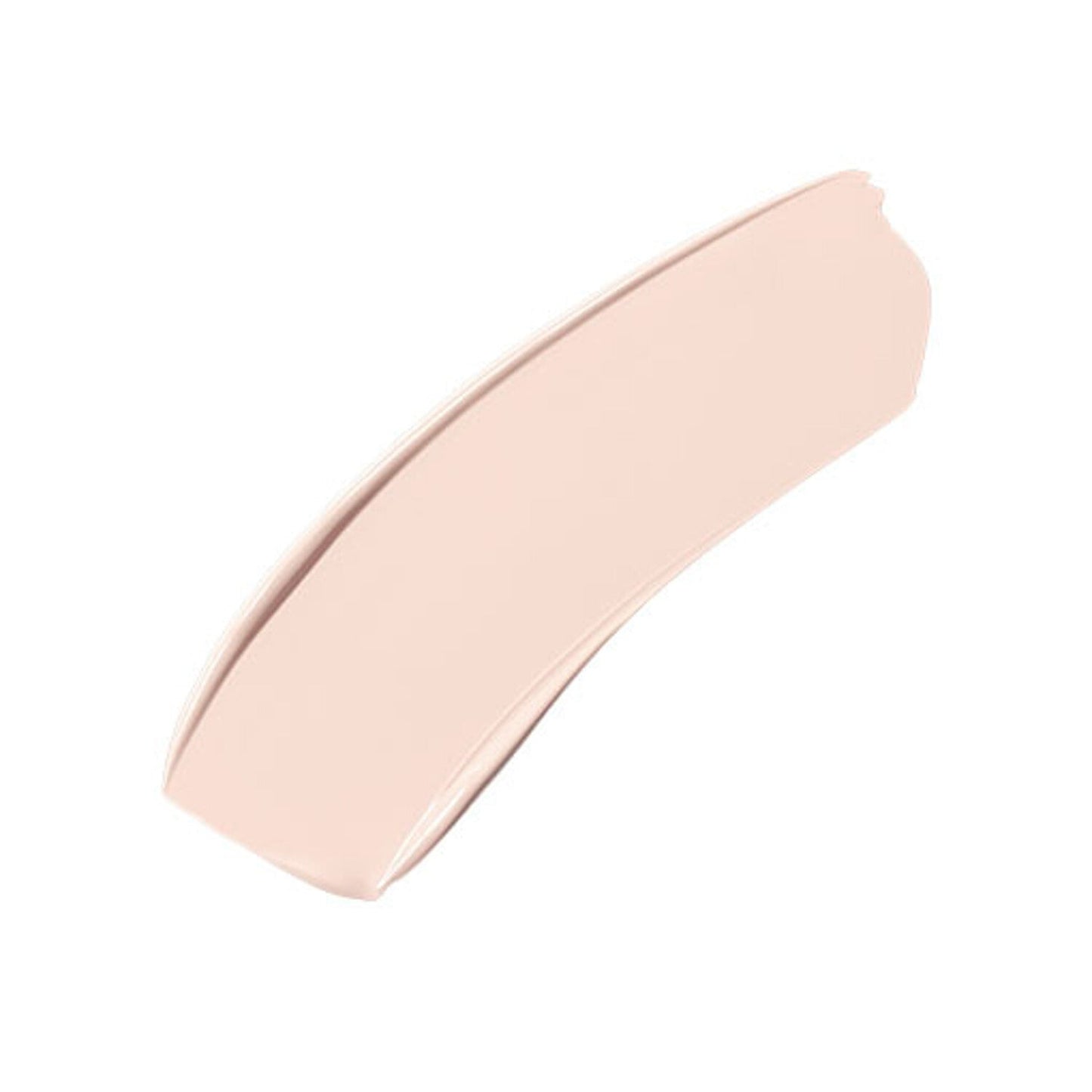 BBIA Eau Stay Concealer 8.5g - LUUELA