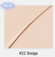 BBIA Eau Stay Concealer 8.5g - LUUELA