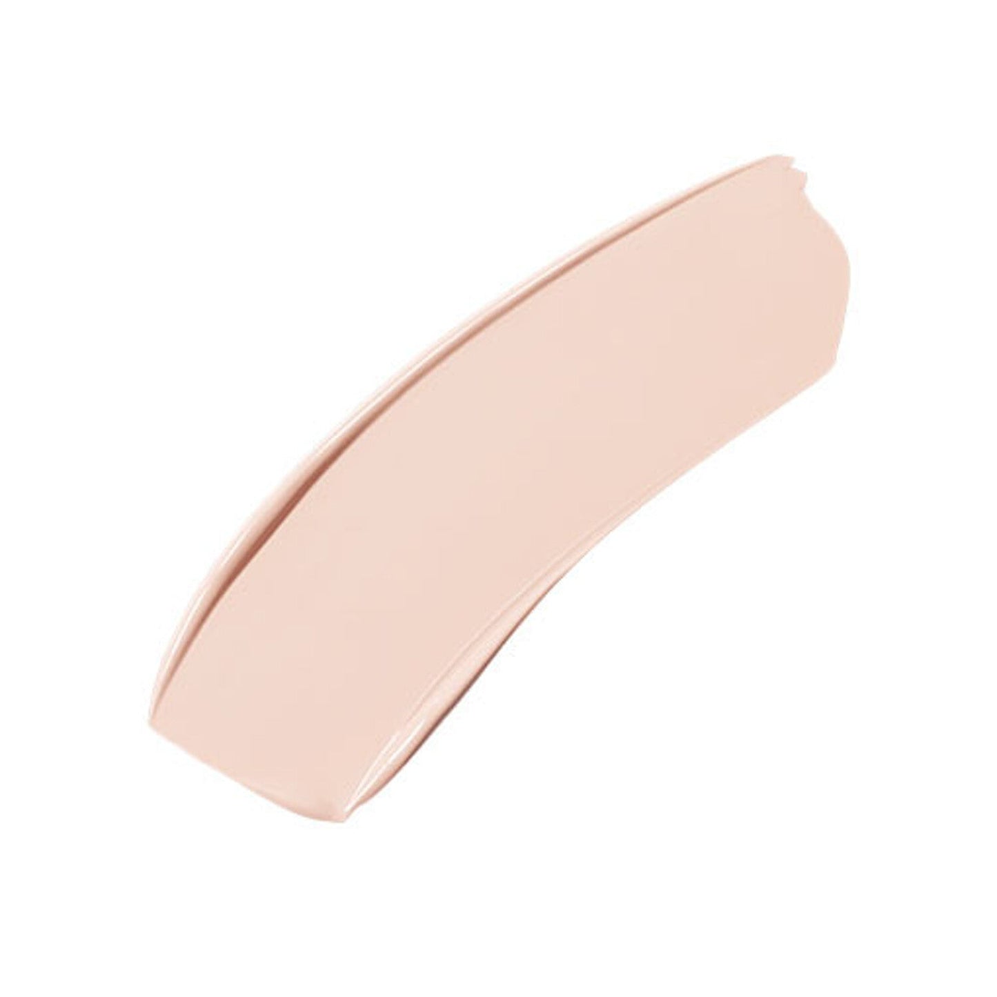 BBIA Eau Stay Concealer 8.5g - LUUELA