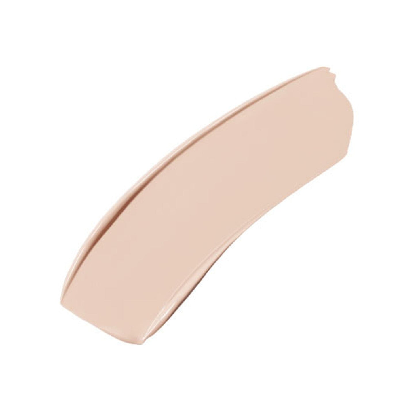 BBIA Eau Stay Concealer 8.5g - LUUELA