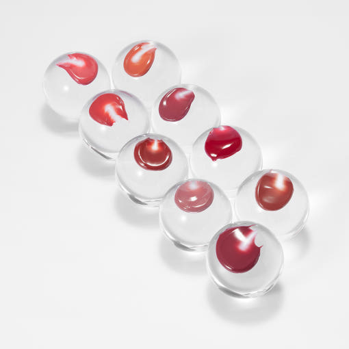BBIA Glow Lip Tint 3.2g (13 Colors) - LUUELA