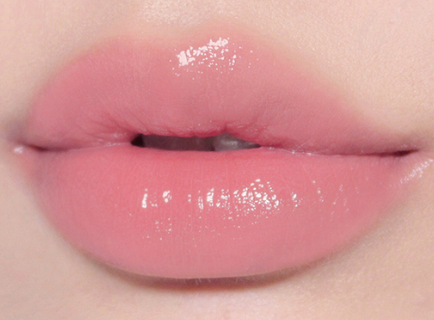 BBIA Glow Tint CHOCOBI EDITION 3.2g (6 Colors) - LUUELA