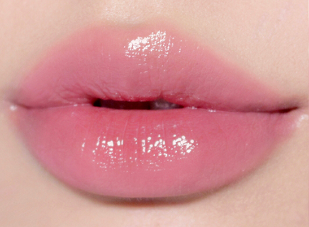 BBIA Glow Tint CHOCOBI EDITION 3.2g (6 Colors) - LUUELA