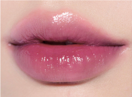 BBIA Glow Tint CHOCOBI EDITION 3.2g (6 Colors) - LUUELA