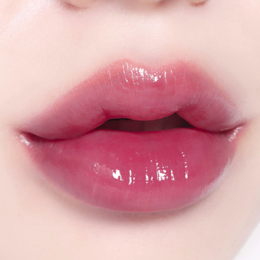BBIA L'eau Tint 4.5g (9 Colors) - LUUELA