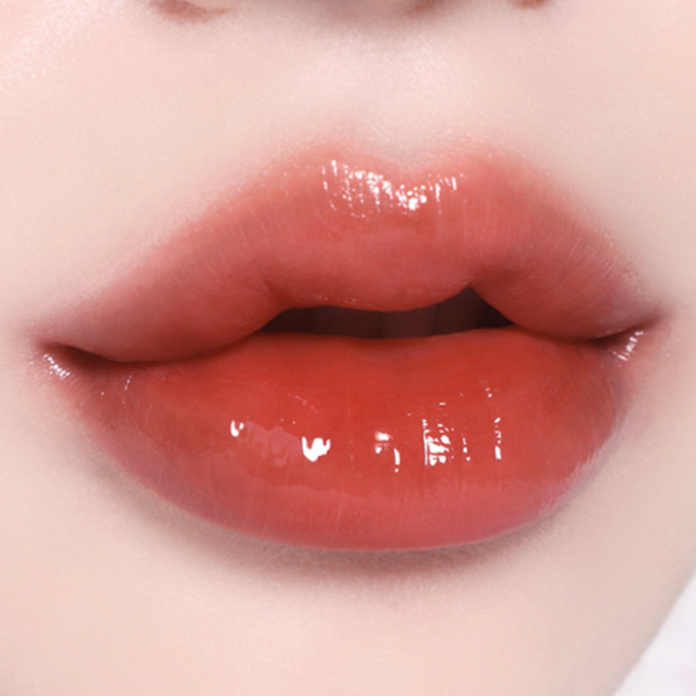 BBIA L'eau Tint 4.5g (9 Colors) - LUUELA