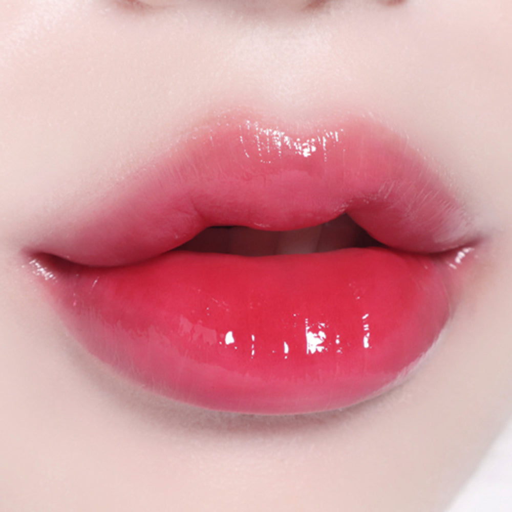 BBIA L'eau Tint 4.5g (9 Colors) - LUUELA