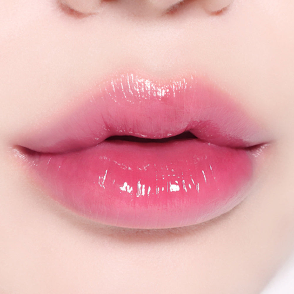 BBIA L'eau Tint 4.5g (9 Colors) - LUUELA