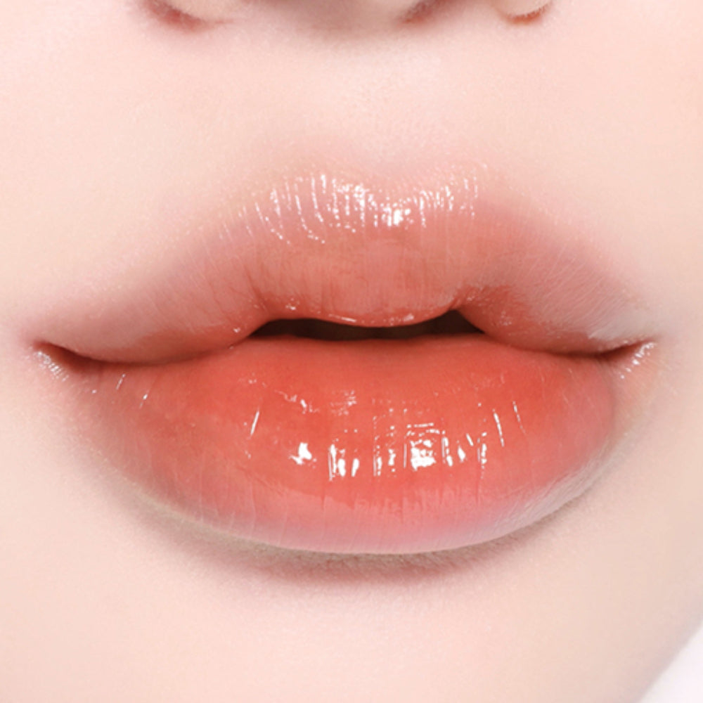 BBIA L'eau Tint 4.5g (9 Colors) - LUUELA