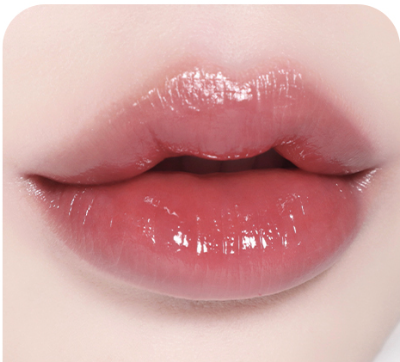 BBIA L'eau Tint 4.5g (9 Colors) - LUUELA