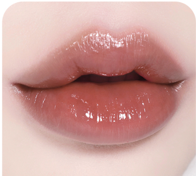 BBIA L'eau Tint 4.5g (9 Colors) - LUUELA