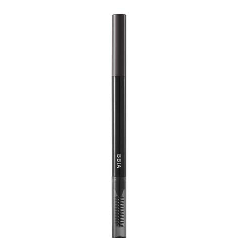 BBIA Last Auto Eyebrow Pencil 0.25g - LUUELA