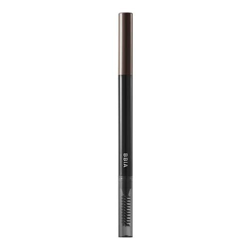 BBIA Last Auto Eyebrow Pencil 0.25g - LUUELA