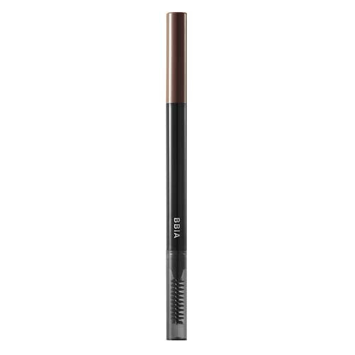 BBIA Last Auto Eyebrow Pencil 0.25g - LUUELA