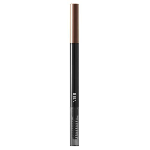 BBIA Last Auto Eyebrow Pencil 0.25g - LUUELA