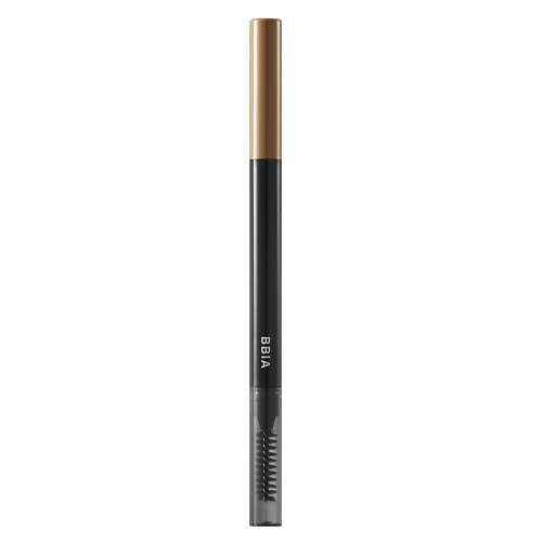 BBIA Last Auto Eyebrow Pencil 0.25g - LUUELA