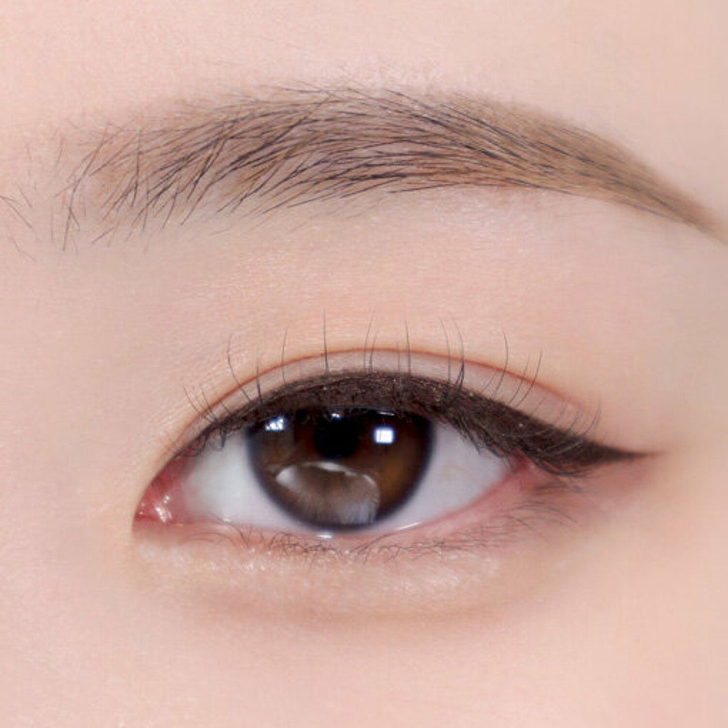 BBIA Last Auto Gel Eyeliner 0.3g - LUUELA