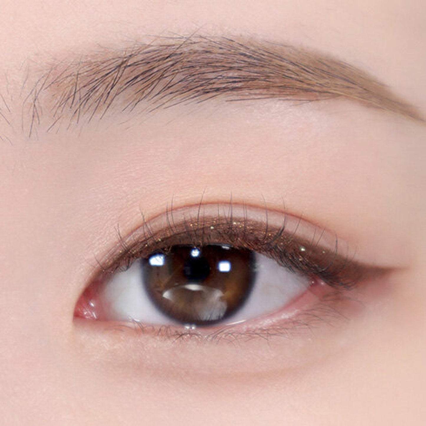 BBIA Last Auto Gel Eyeliner 0.3g - LUUELA