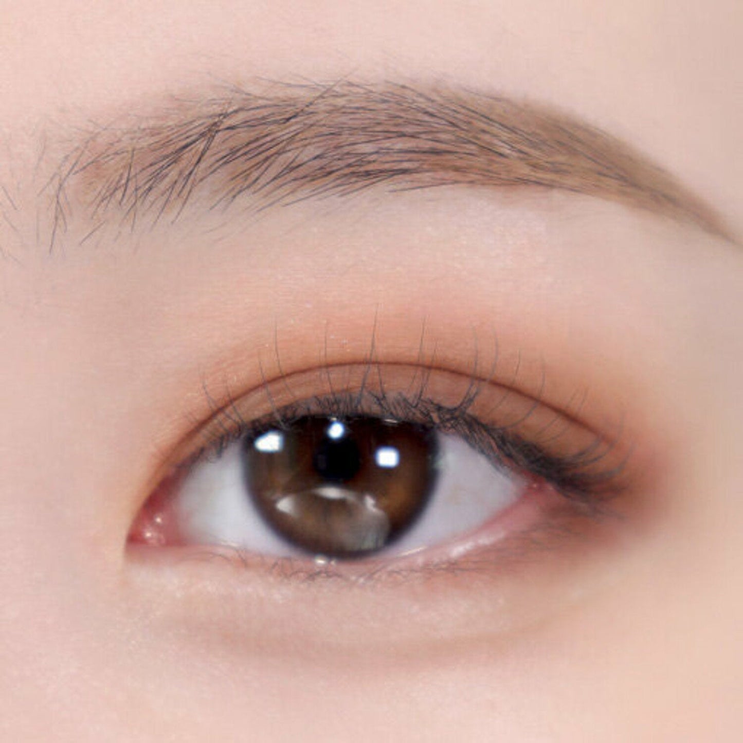BBIA Last Auto Gel Eyeliner 0.3g - LUUELA