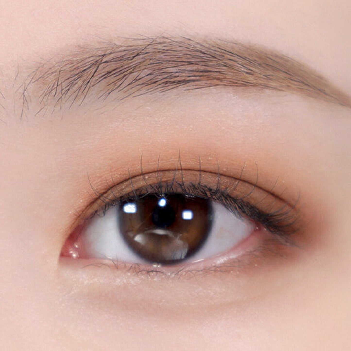 BBIA Last Auto Gel Eyeliner 0.3g - LUUELA