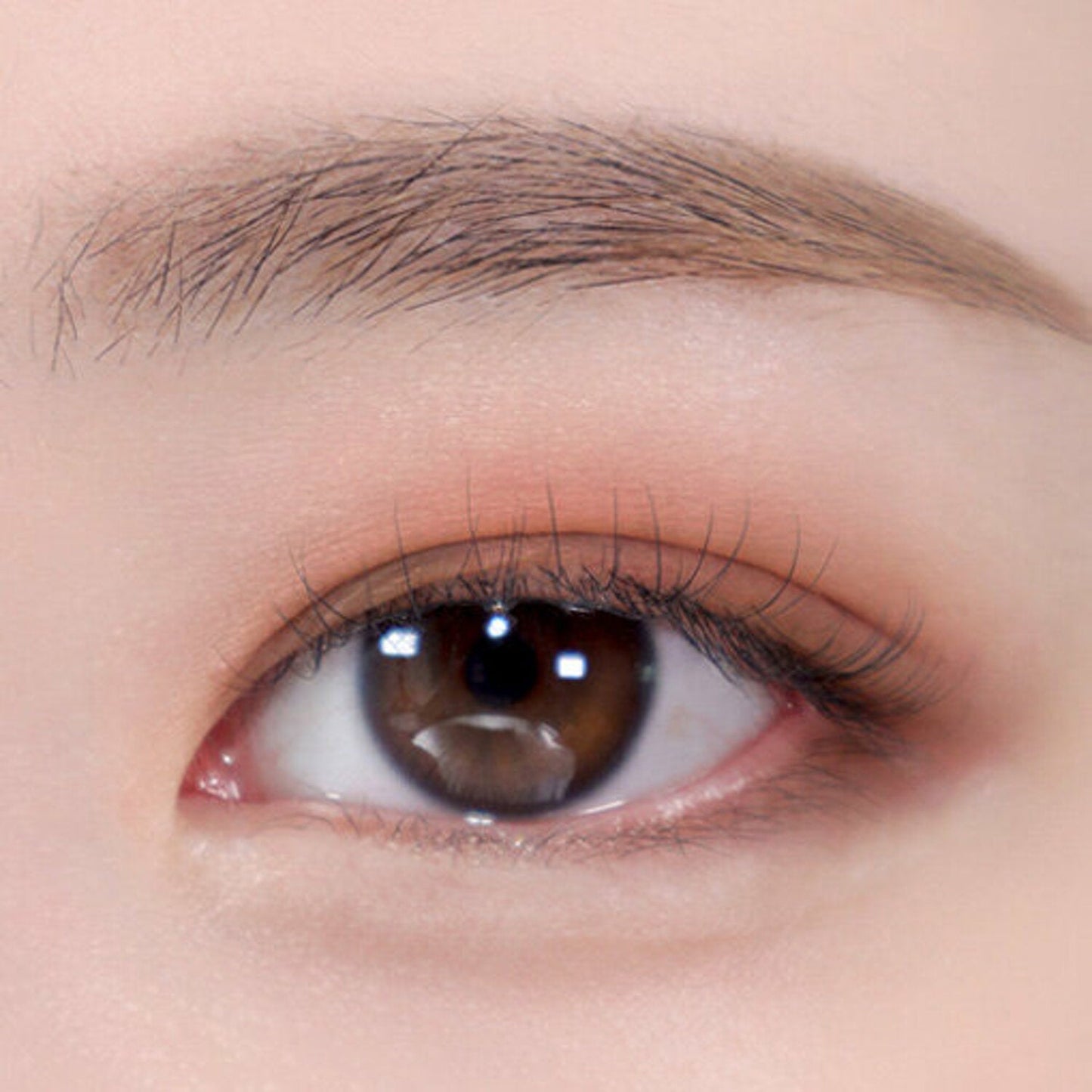 BBIA Last Auto Gel Eyeliner 0.3g - LUUELA