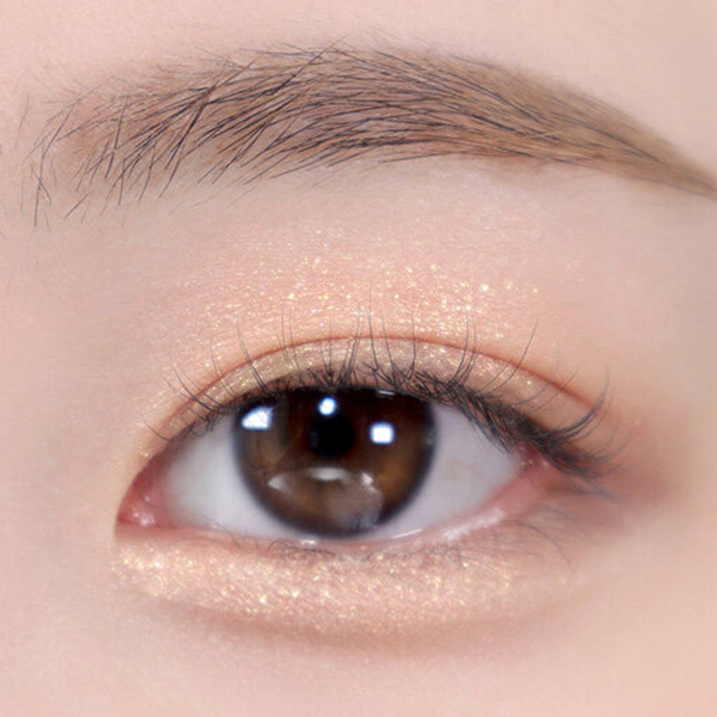 BBIA Last Auto Gel Eyeliner 0.3g - LUUELA
