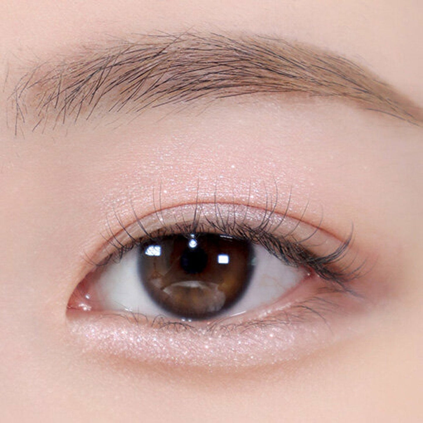 BBIA Last Auto Gel Eyeliner 0.3g - LUUELA