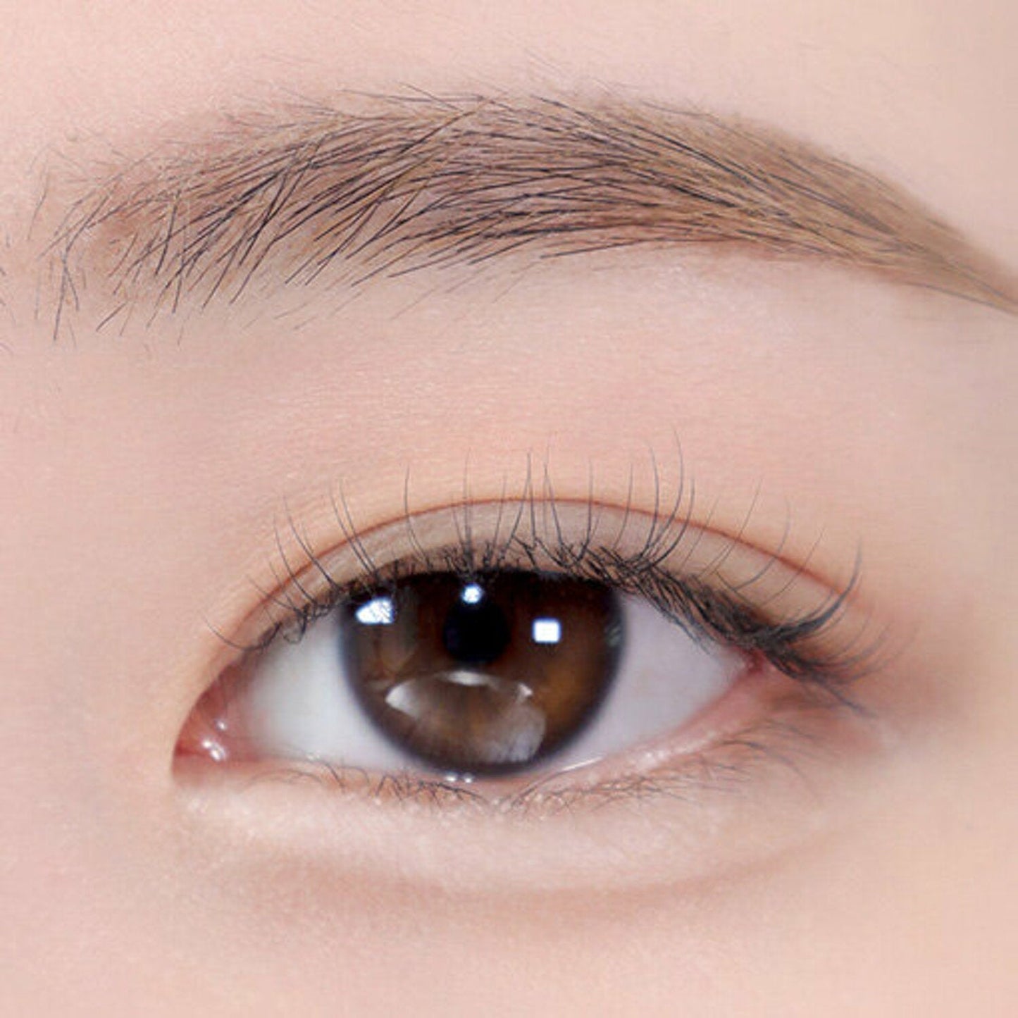 BBIA Last Auto Gel Eyeliner 0.3g - LUUELA