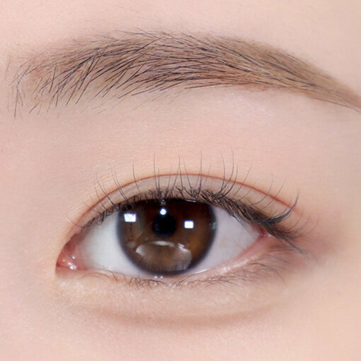 BBIA Last Auto Gel Eyeliner 0.3g - LUUELA