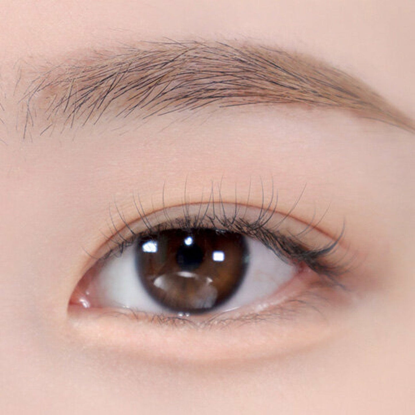 BBIA Last Auto Gel Eyeliner 0.3g - LUUELA