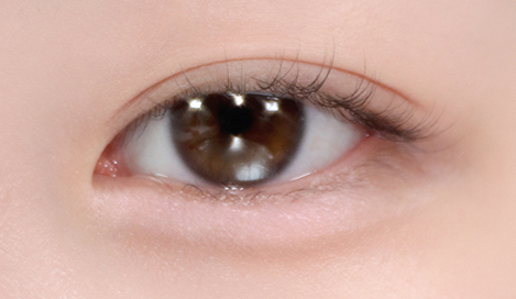 BBIA Last Auto Gel Eyeliner 0.3g - LUUELA