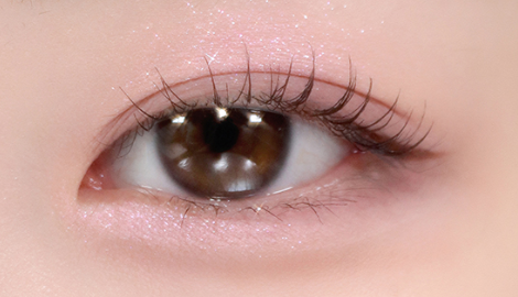 BBIA Last Auto Gel Eyeliner 0.3g - LUUELA