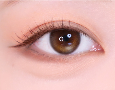 BBIA Last Auto Gel Eyeliner 0.3g - LUUELA