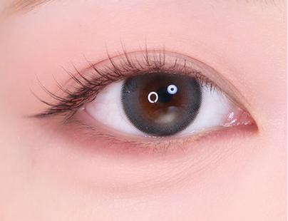 BBIA Last Auto Gel Eyeliner 0.3g - LUUELA