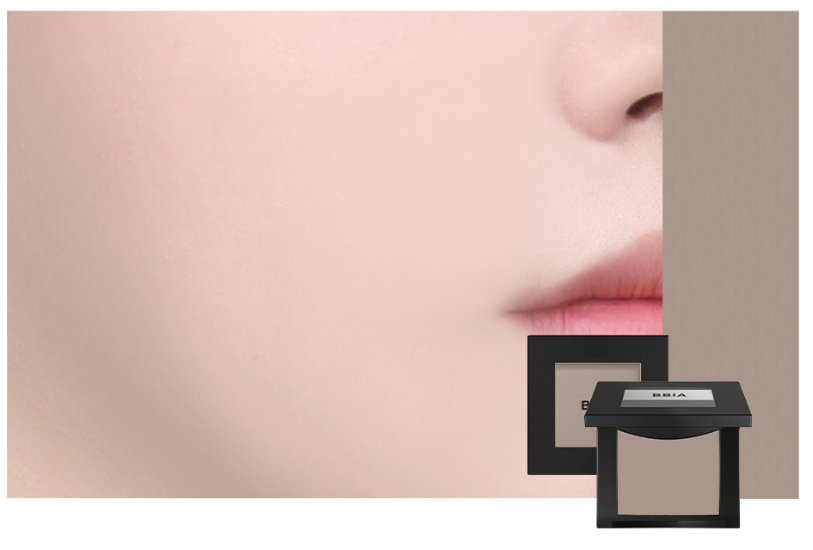 BBIA Last Blush 2.5g - LUUELA