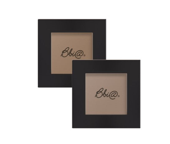 BBIA Last Blush 4XL #Almond Blossom - LUUELA