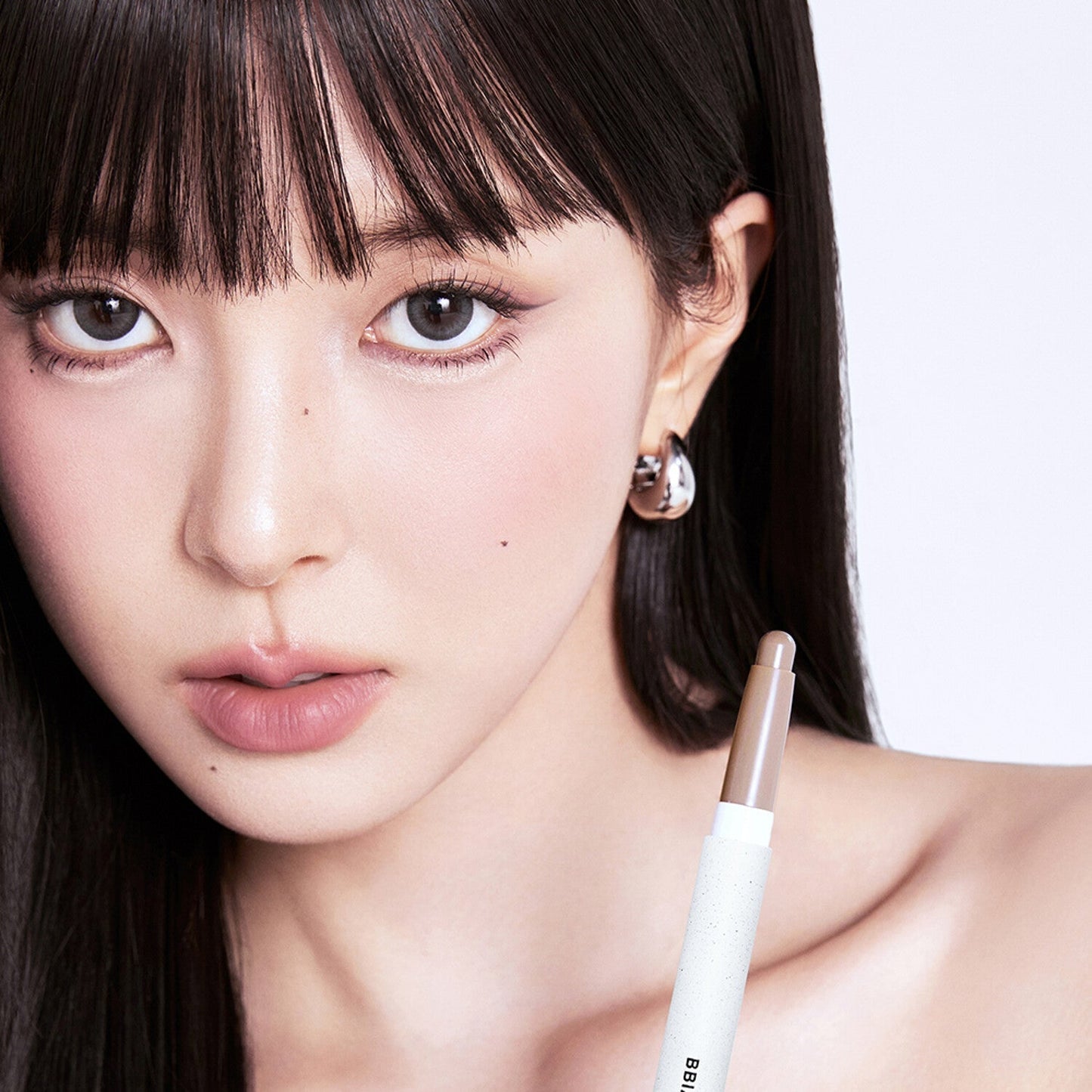BBIA Last Contour Stick 2.4g - LUUELA