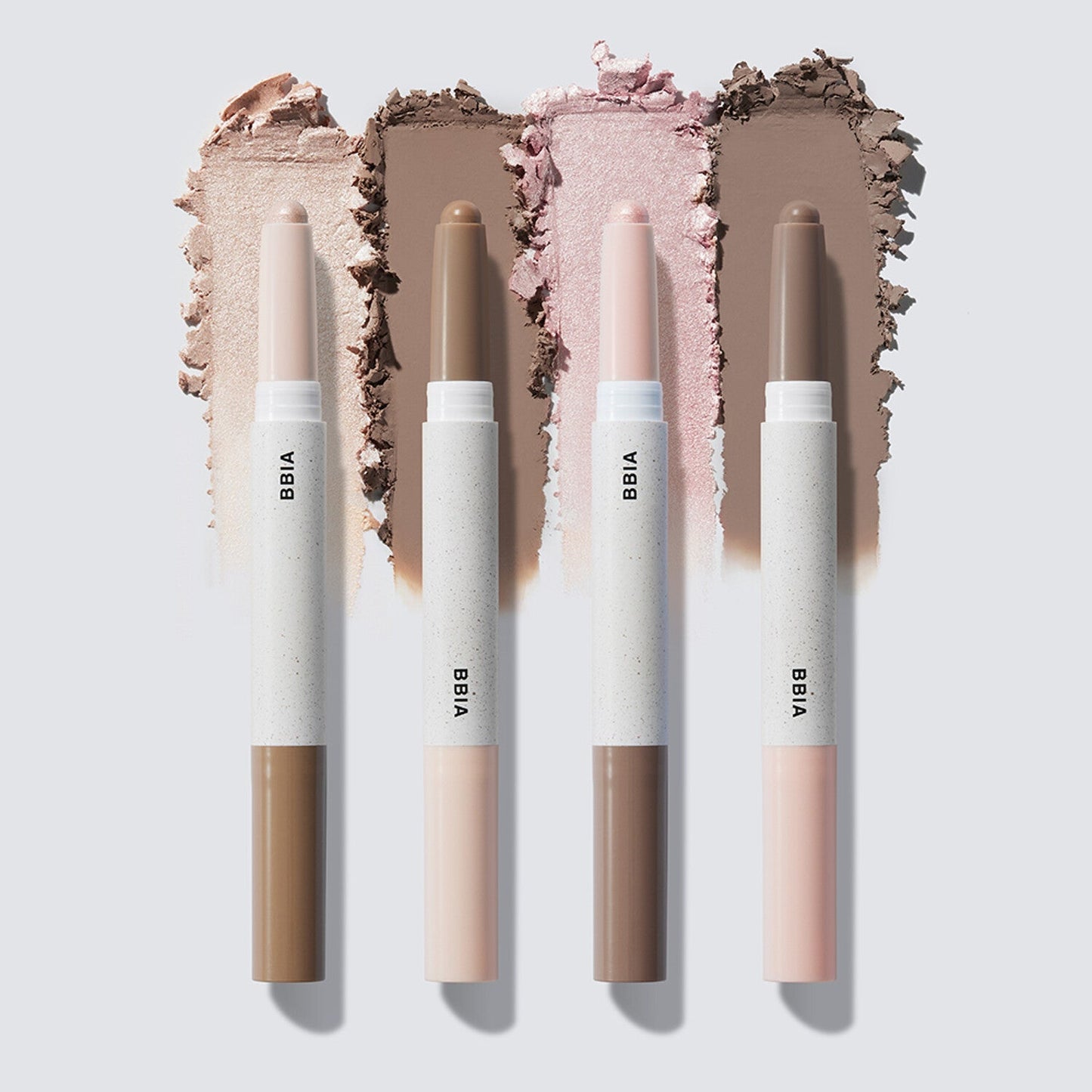 BBIA Last Contour Stick 2.4g - LUUELA