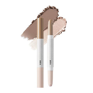 BBIA Last Contour Stick 2.4g - LUUELA