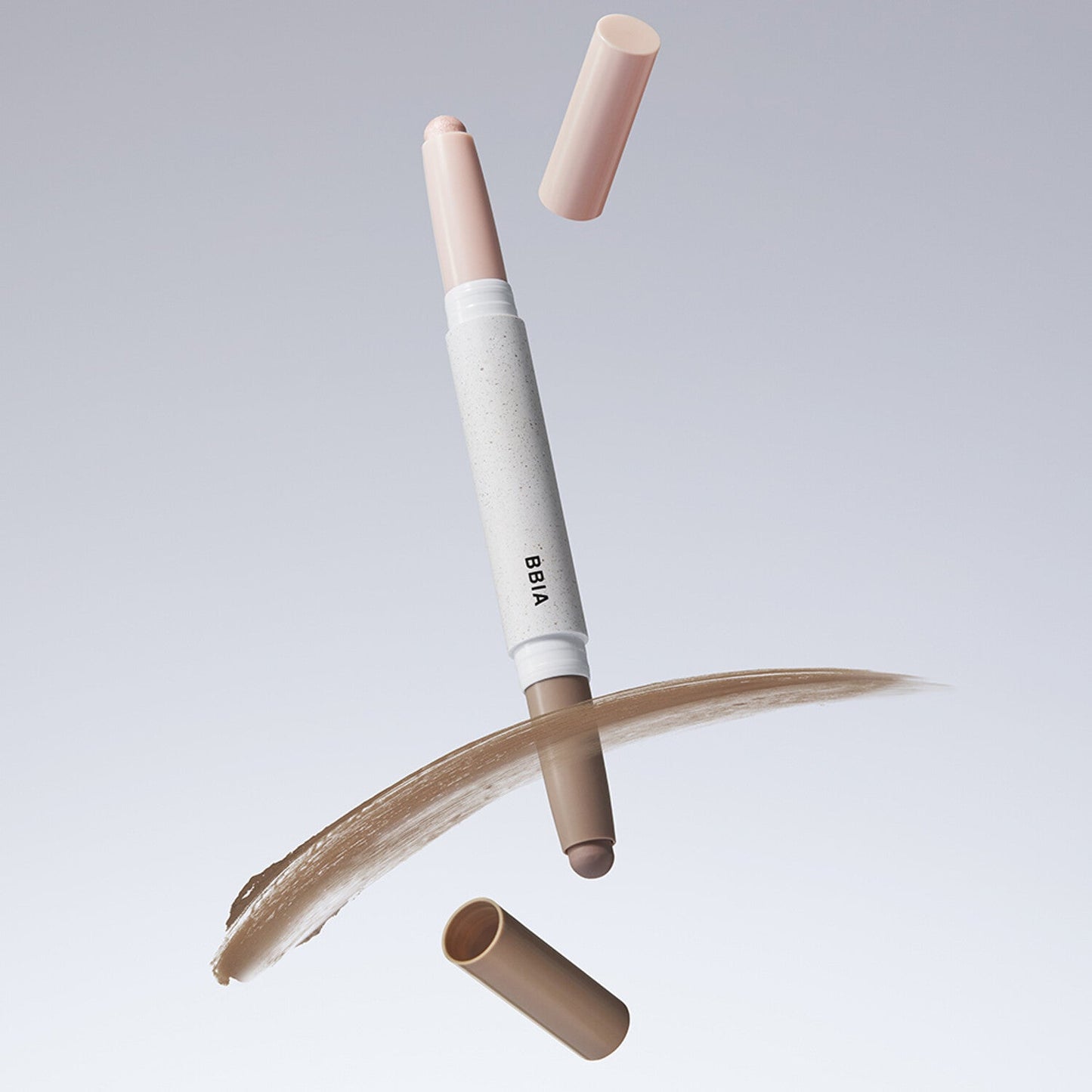 BBIA Last Contour Stick 2.4g - LUUELA