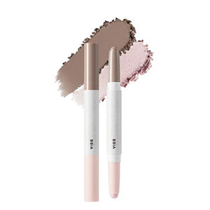 BBIA Last Contour Stick 2.4g - LUUELA