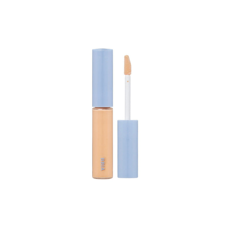 BBIA Last Eye Primer 5g - LUUELA
