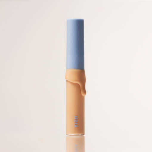 BBIA Last Eye Primer 5g - LUUELA