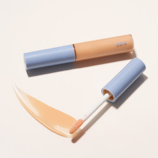 BBIA Last Eye Primer 5g - LUUELA