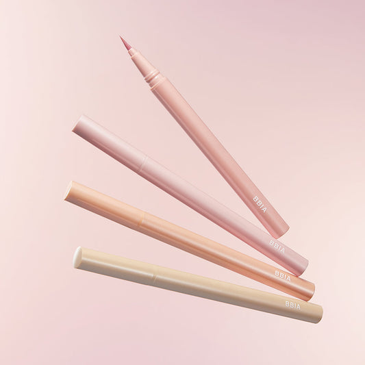 BBIA Last Glitter Highliner 0.5g - LUUELA