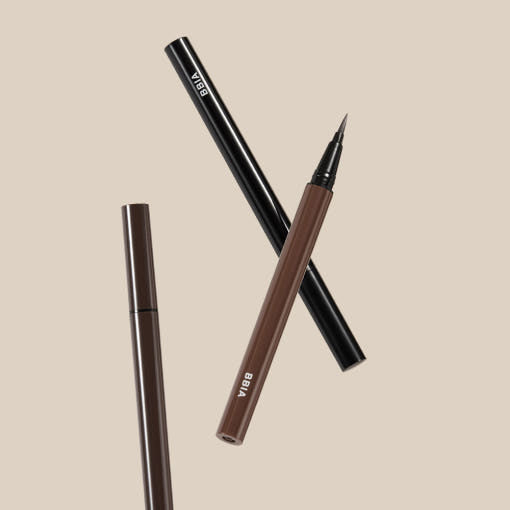 BBIA Last Pen Eyeliner 0.6g - LUUELA
