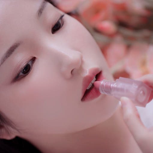 BBIA Last Powder Lipstick 3.5g - LUUELA